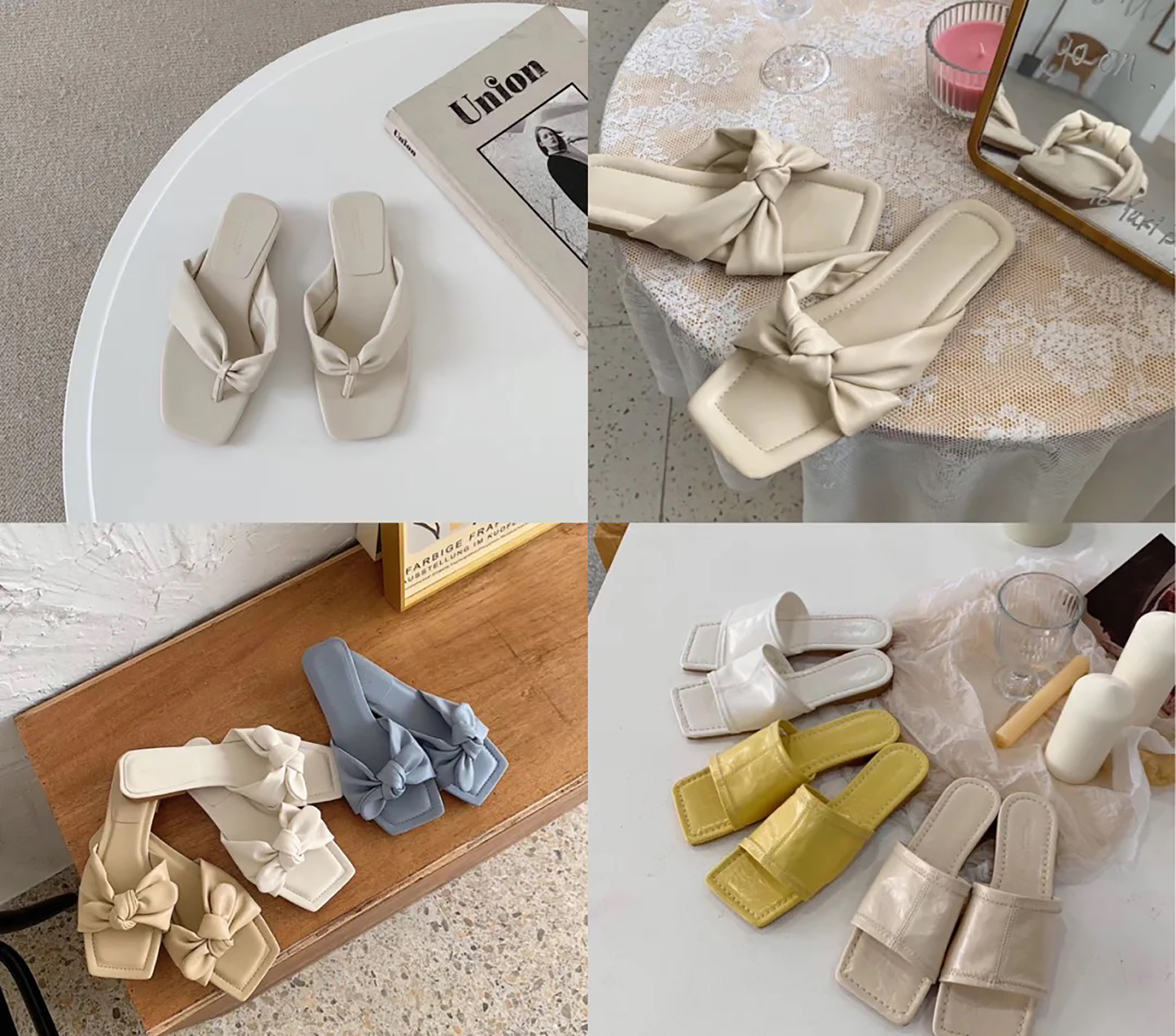 匡威鞋哪个系列适合春天穿,匡威哪款鞋穿得最舒服