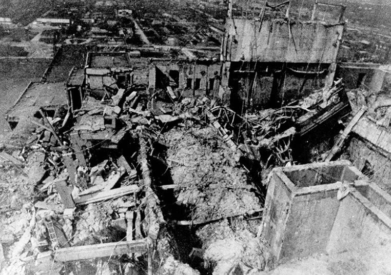 哭泣的乌克兰，被沦为欧洲的“性都”？违法*交性**易为何禁而不止？