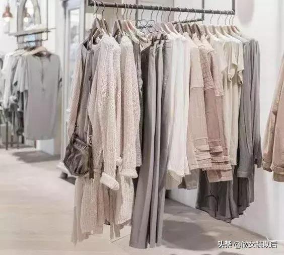 拉夏贝尔现状,拉夏贝尔到底好不好