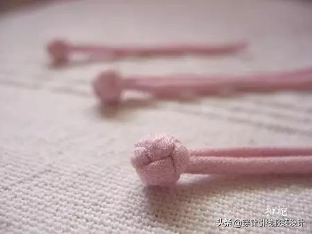 纸大襟衣服裁剪制作方法,中式服装偏襟上衣的裁剪制作教程