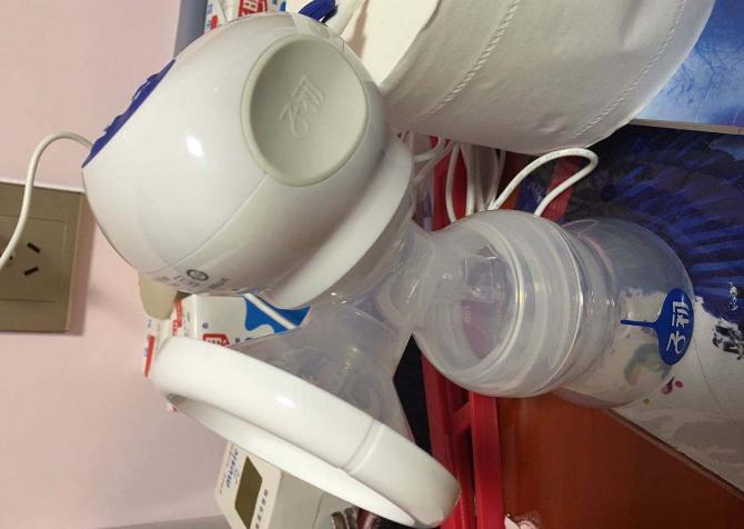 奶水怎么保存给宝宝喝,奶水太多怎么办宝宝不敢吃