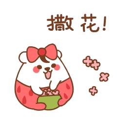 三明联通56元套餐,三明广电网络电视宽带套餐