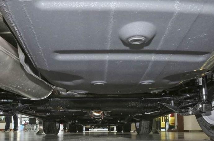 大众朗逸这车质量好吗,大众朗逸车质量怎么样