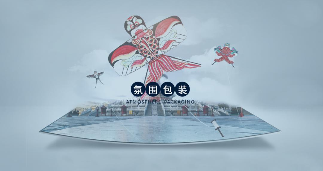 线下相亲活动策划方案,线下沙龙策划方案案例