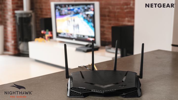 家用千兆无线路由器排行榜前十名,工业级无线路由器与家用区别