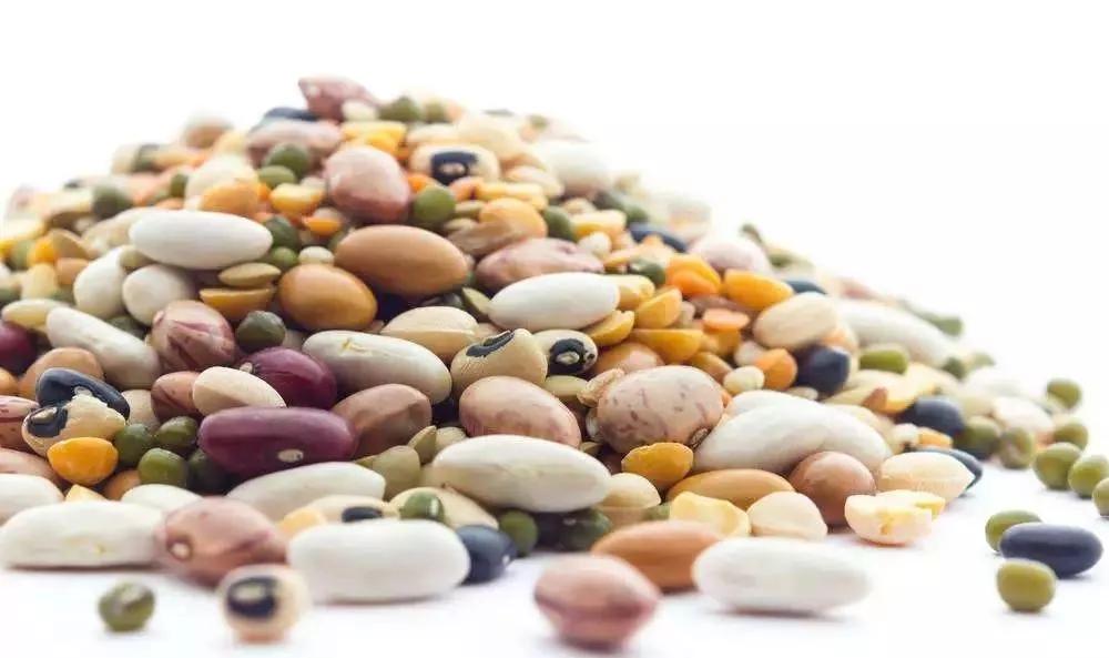 癫痫患者饮食四条原则视频,癫痫患者饮食要注意这四点