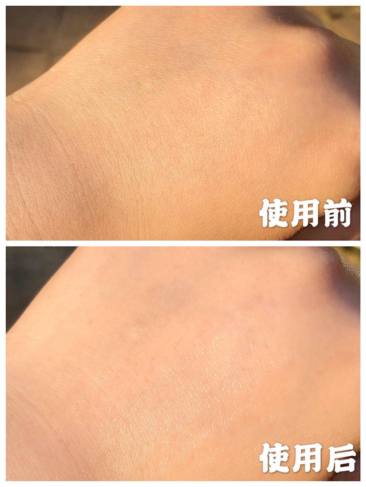 熬夜去黄提亮淡斑,熬夜祛黄吃什么