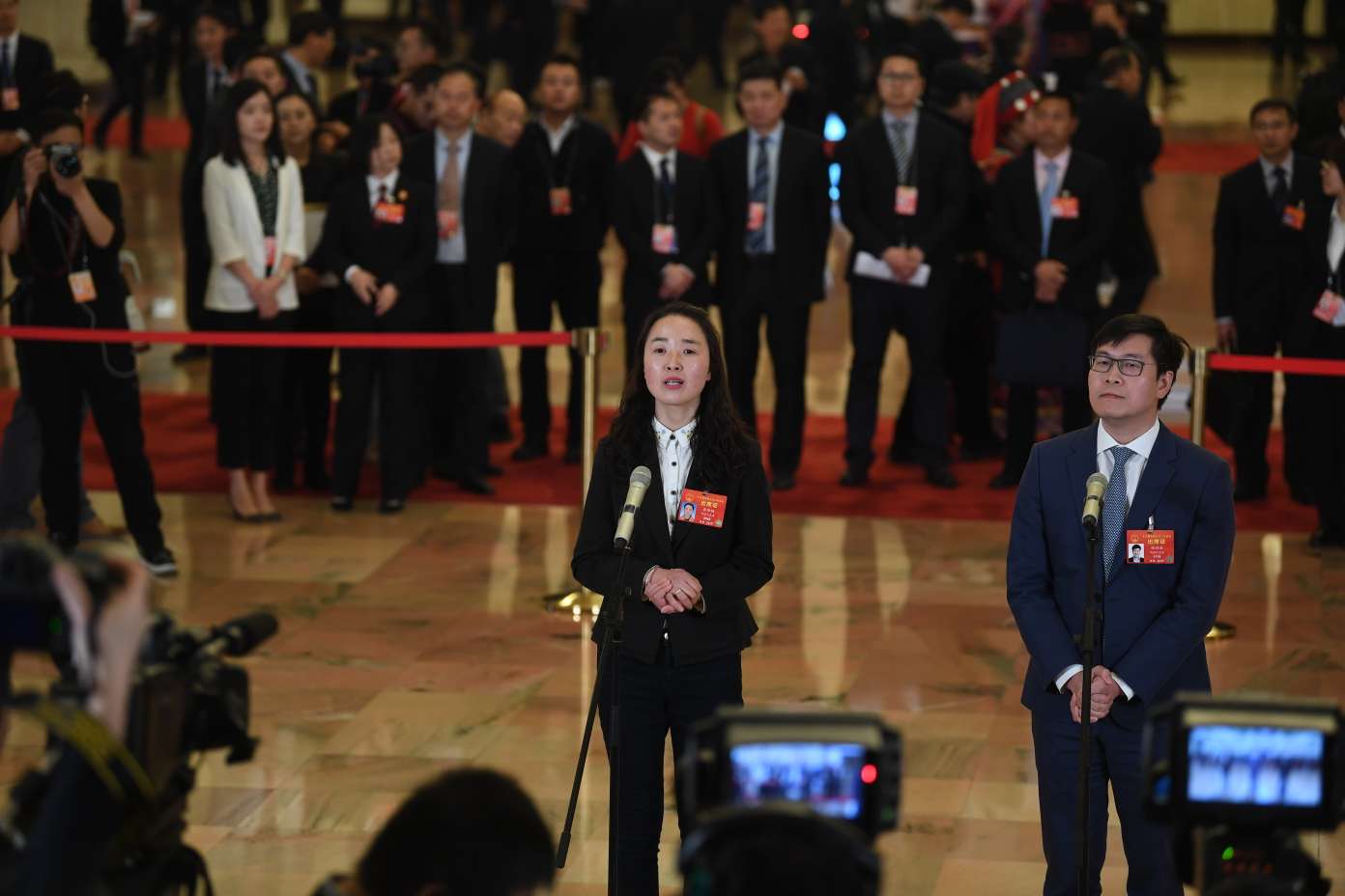 中国农民工回乡创业,乡村振兴民工返乡创业