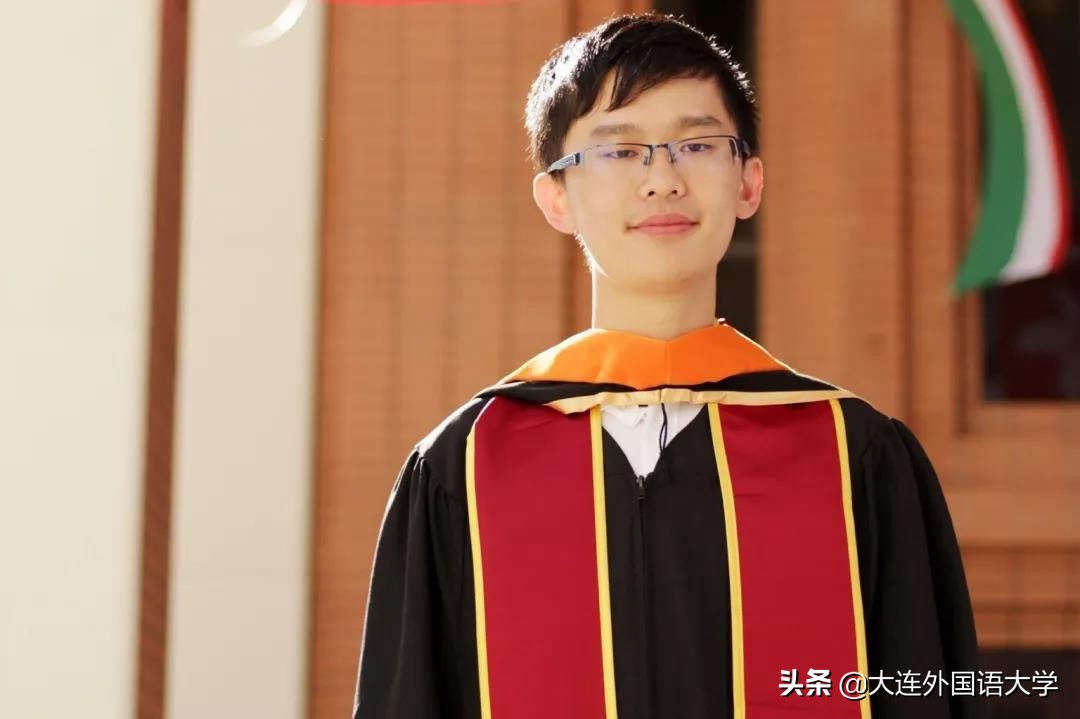 胡润排行榜和福布斯排行榜的区别,胡润福布斯都是谁