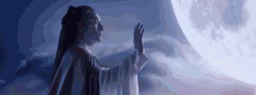 张震巅峰时期,张震有多自律