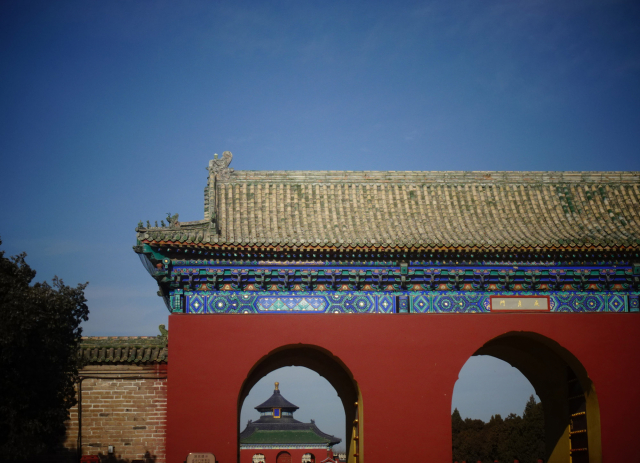 索尼hx99长焦测评,索尼口袋相机qx10