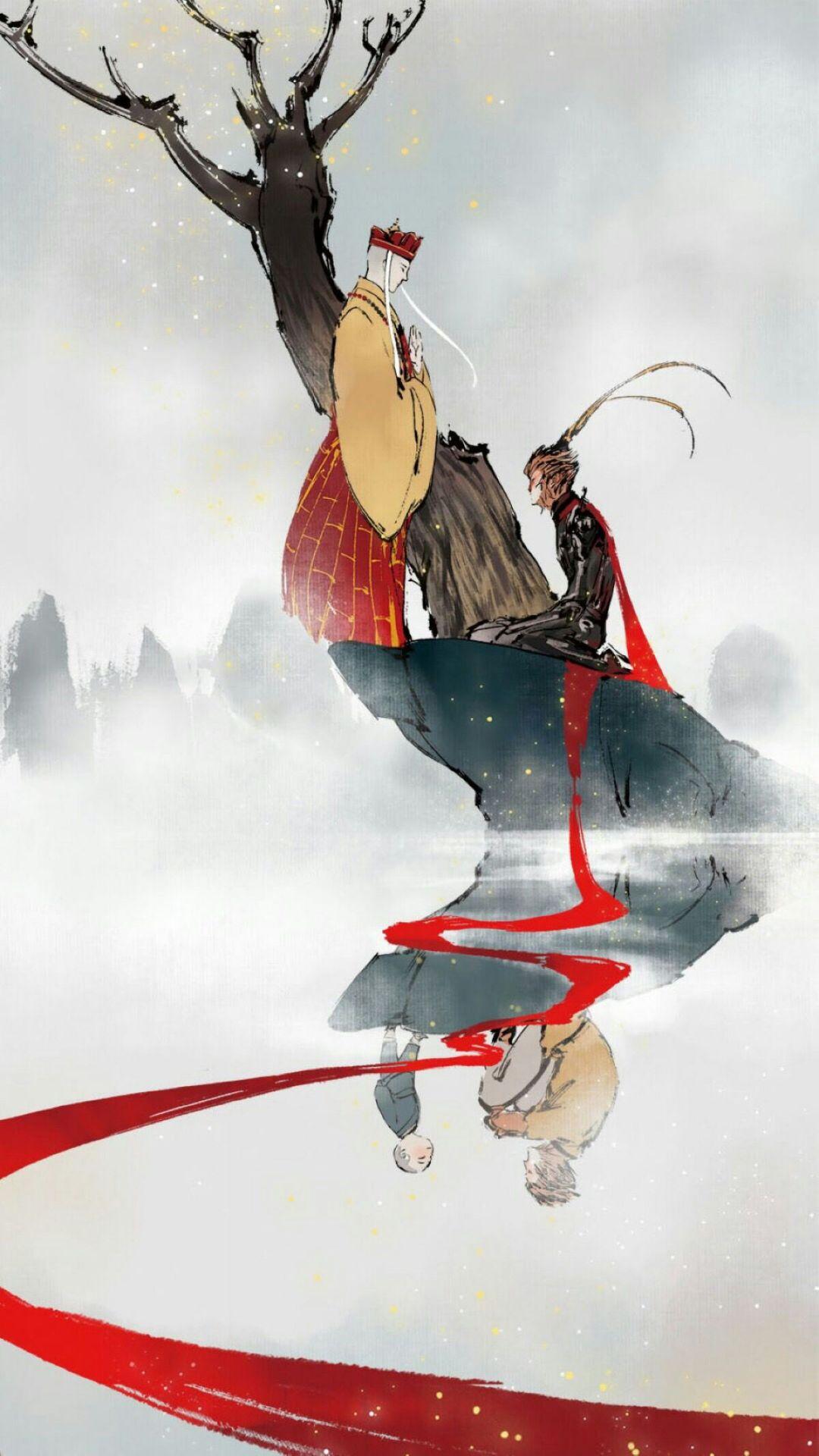 大圣归来同名游戏差评过半,大圣归来十大经典游戏