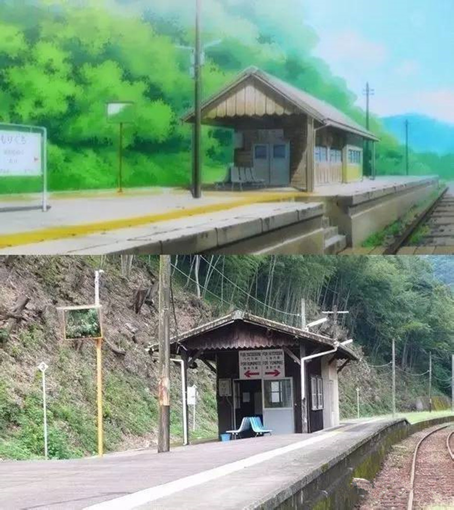 网球王子阿扎伦卡,阿扎伦卡走钢丝网球王子