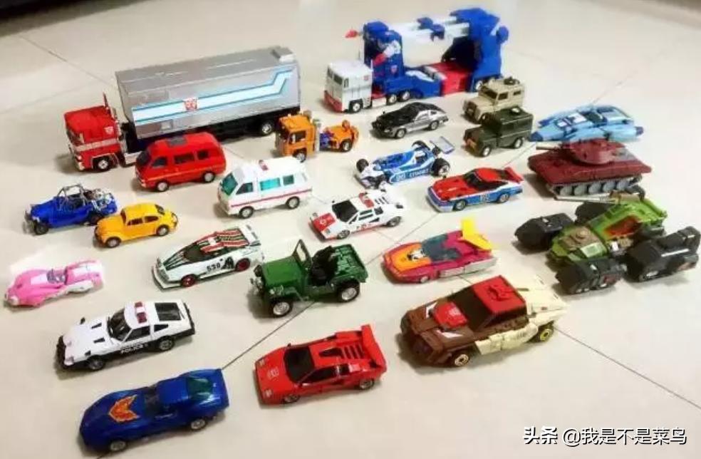 铁臂阿童木动画视频,铁臂阿童木1980和2003