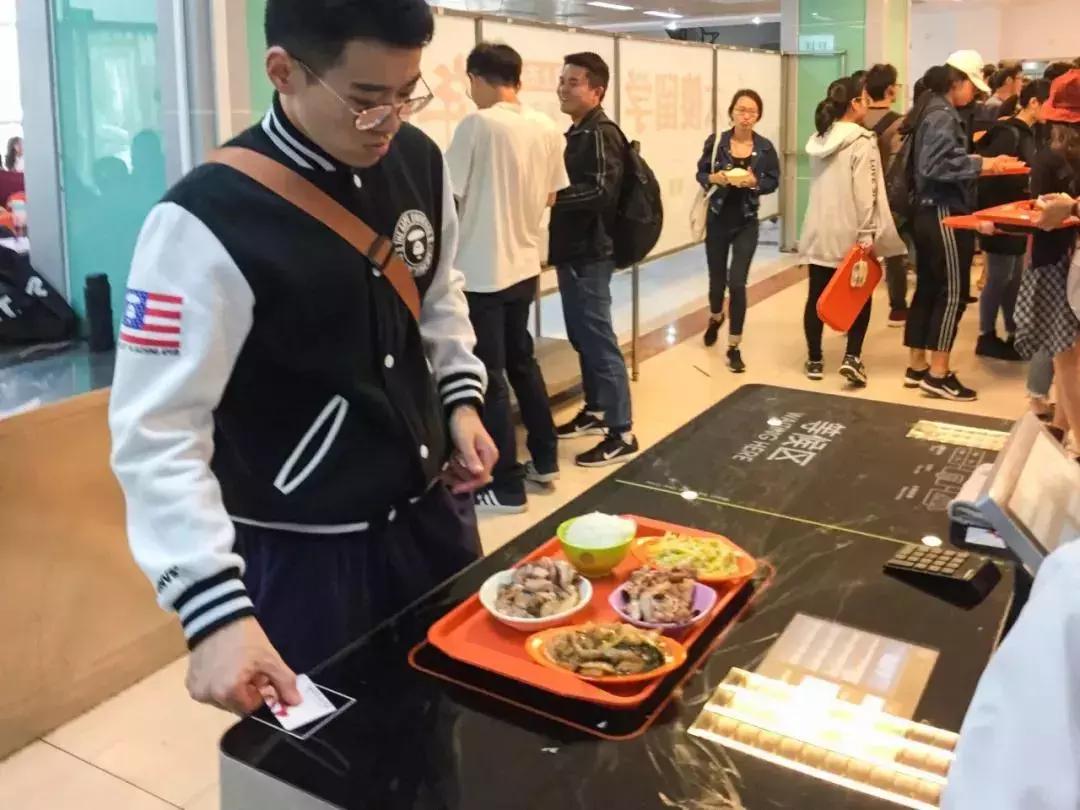 团餐发展趋势,团餐的前景与问题