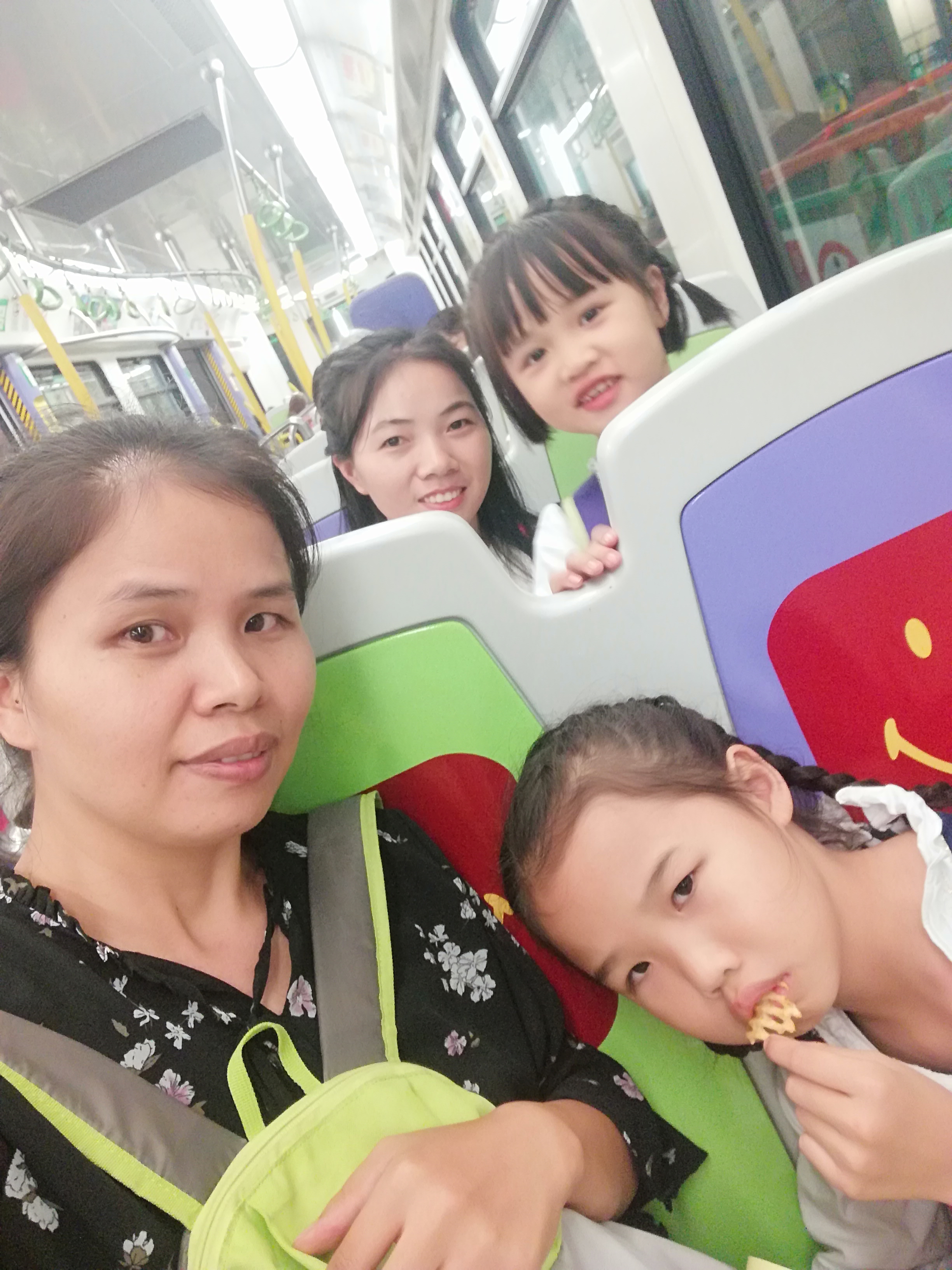 香港自由行攻略吃货,香港自由行的购物攻略