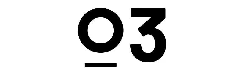 奢侈品加速品牌数字化lvmh集团,lv奢侈品巨头