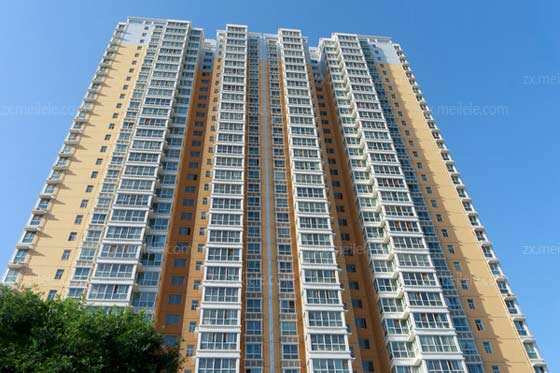 低中高楼层怎么选各楼层优劣对比,高层住宅选几层比较好