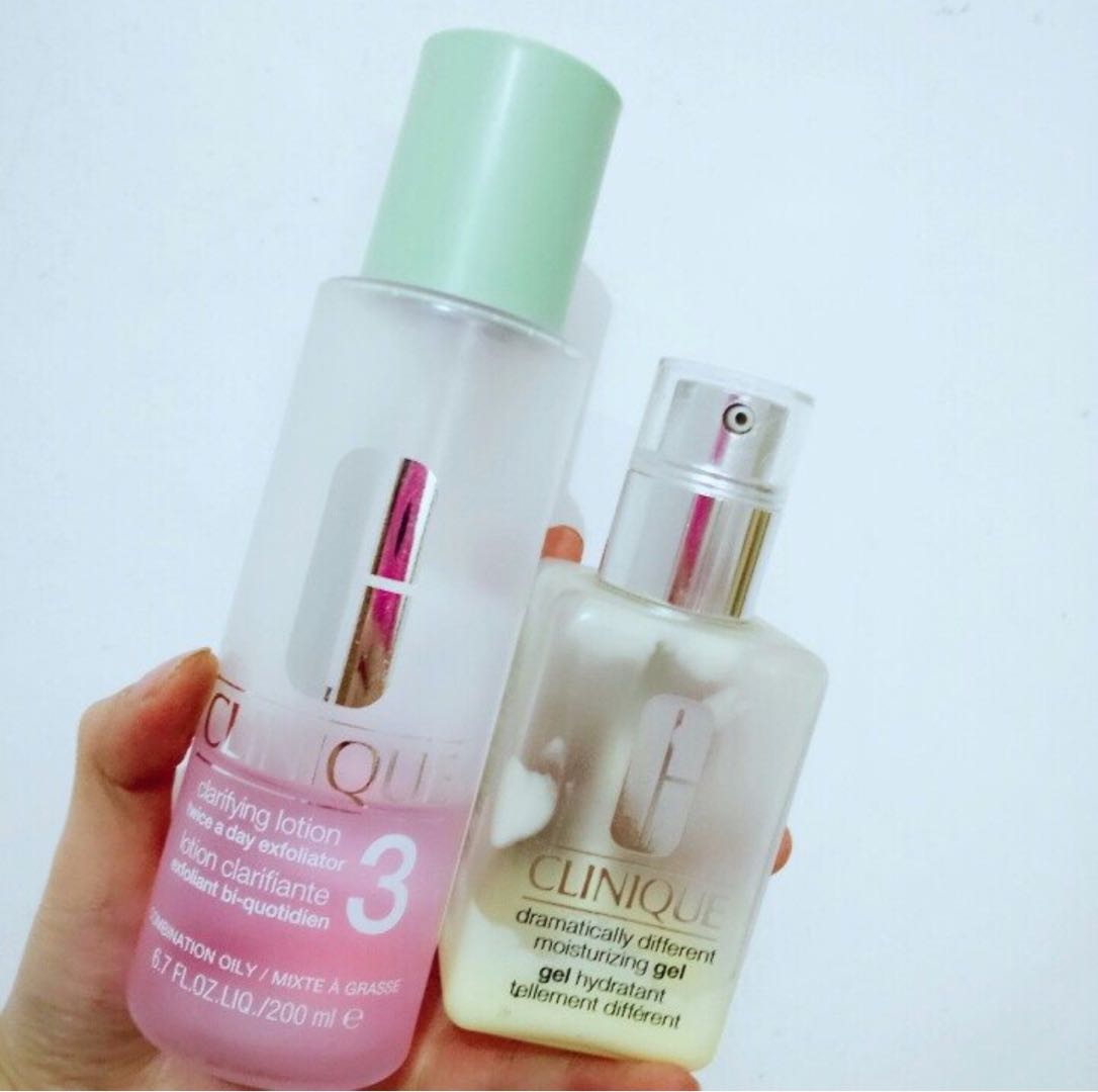 秋冬cp水乳推荐,夏日水乳红榜推荐