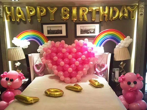 <html>
<head><title>502BadGateway</title></head>
<body>
<center><h1>502BadGateway</h1></center>
<hr><center>nginx</center>
</body>
</html>
<!--apaddingtodisableMSIEandChromefriendlyerrorpage-->
<!--apaddingtodisableMSIEandChromefriendlyerrorpage-->
<!--apaddingtodisableMSIEandChromefriendlyerrorpage-->
<!--apaddingtodisableMSIEandChromefriendlyerrorpage-->
<!--apaddingtodisableMSIEandChromefriendlyerrorpage-->
<!--apaddingtodisableMSIEandChromefriendlyerrorpage-->
