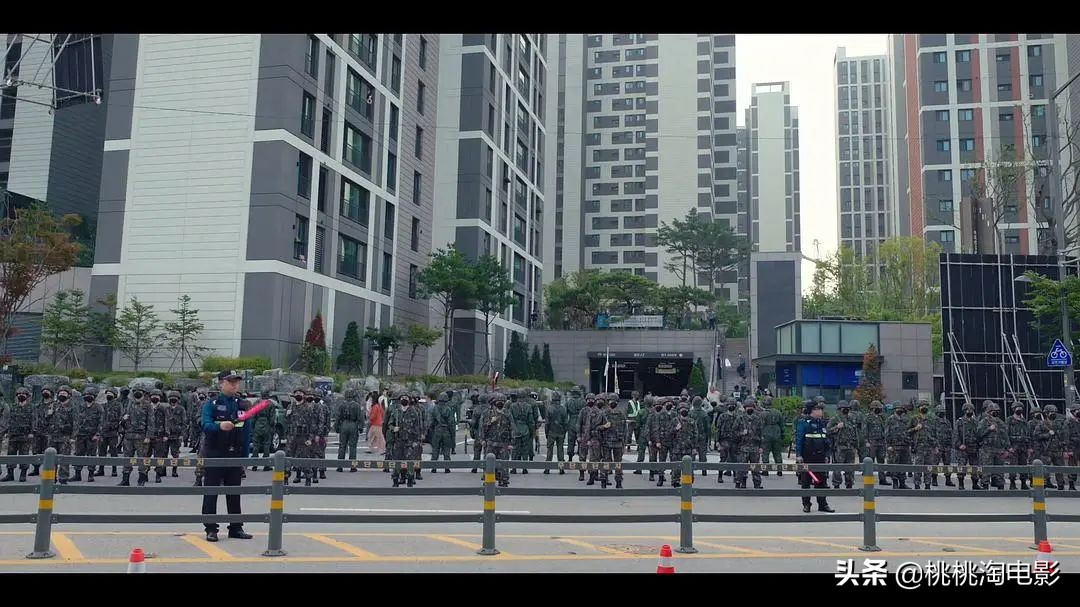 8.5跌到7.2,好久没看到评分这么崩盘的韩剧了