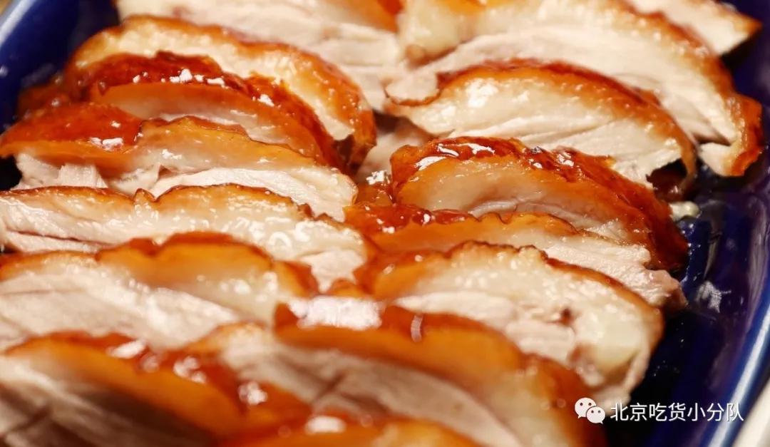 最低仅50元吃遍海鲜大餐,最低价格吃遍海底捞