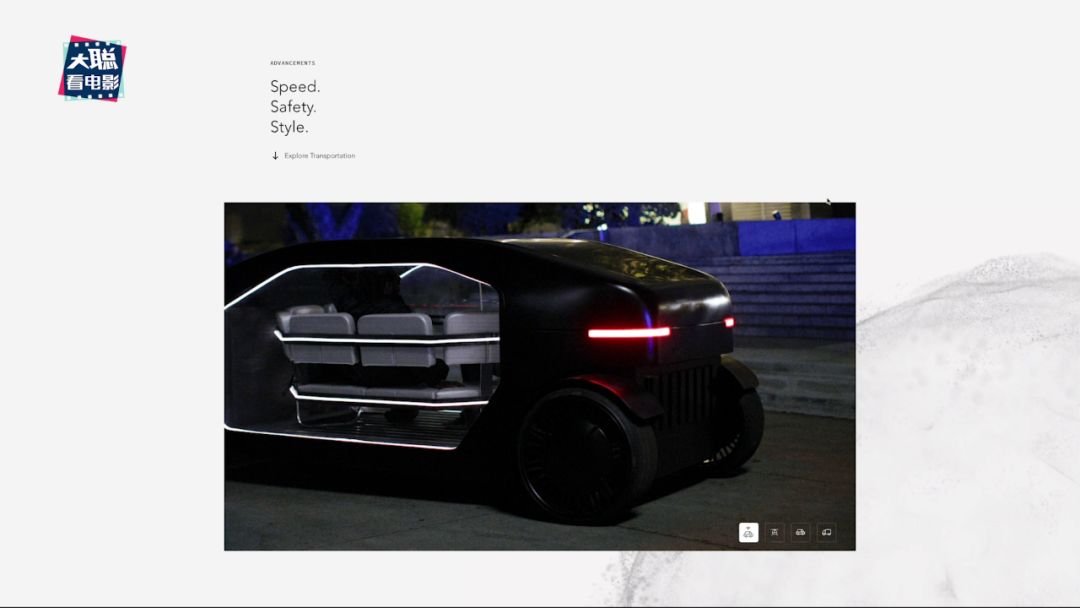 西部世界第三季德妹带来了哪些人,西部世界第二季德妹