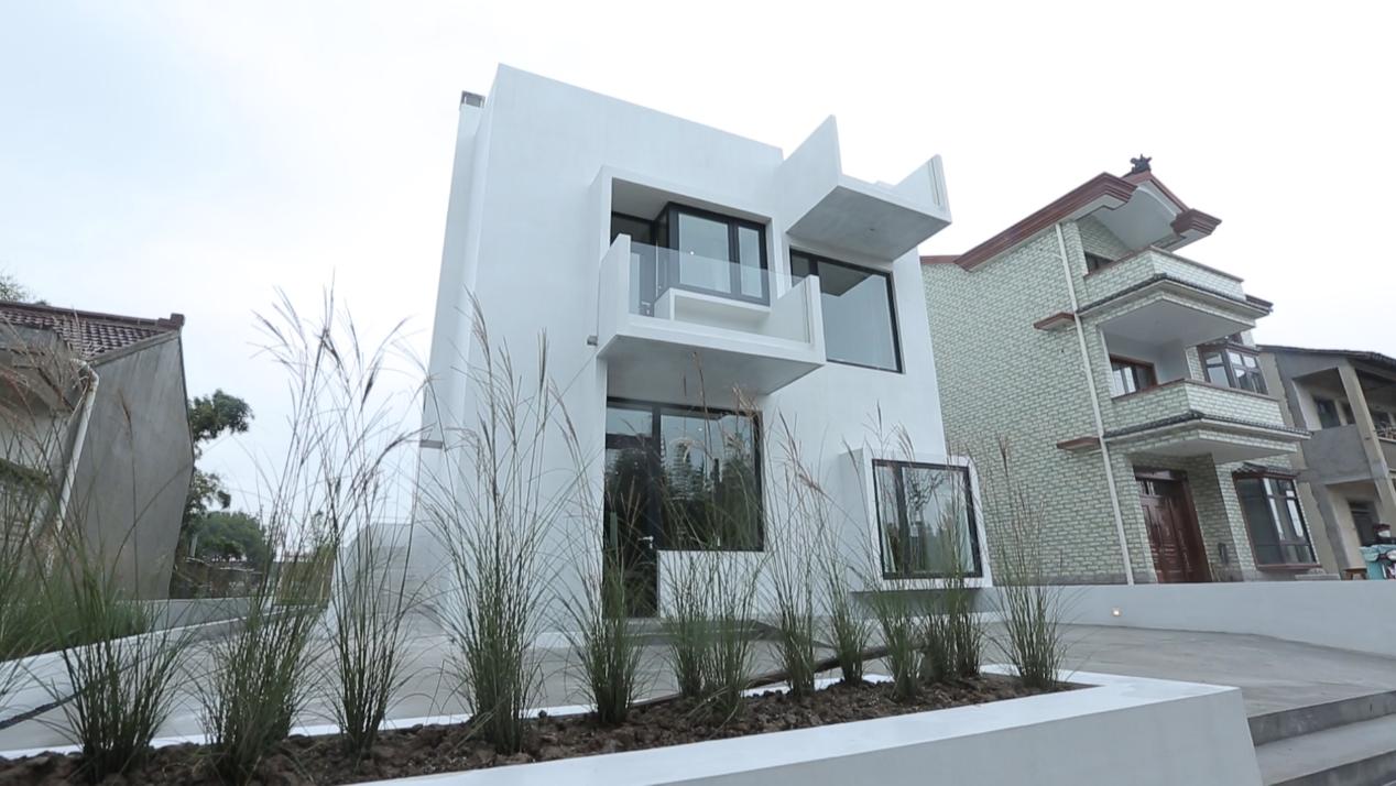 暖暖过冬的小妙招,南方冬天让房间暖起来的方法