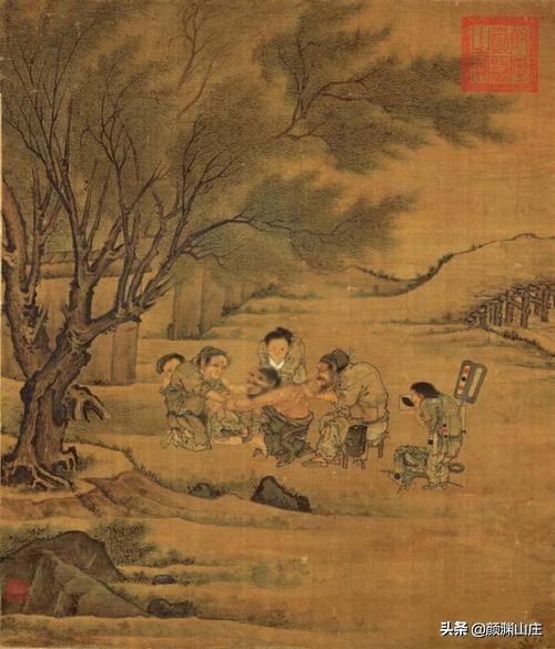 全唐诗补编一共多少首,全唐诗卷514