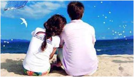 家庭冷战的最佳方法,没有吵架的冷战怎么解决