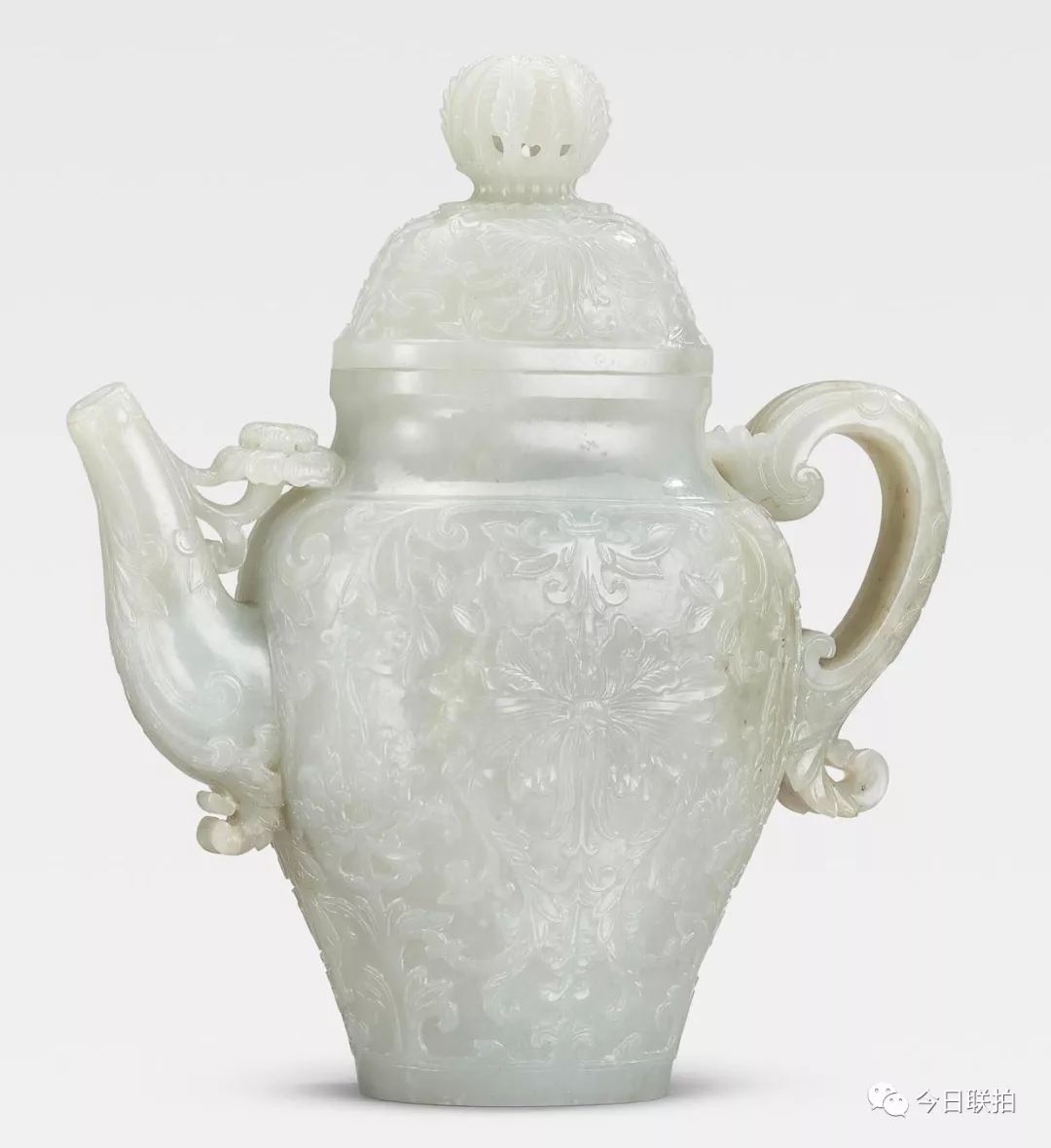 英国苏富比古玉拍卖最新,香港邦瀚斯拍卖古玉