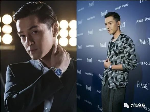 王一博反骗天下,好家伙最后被怼了