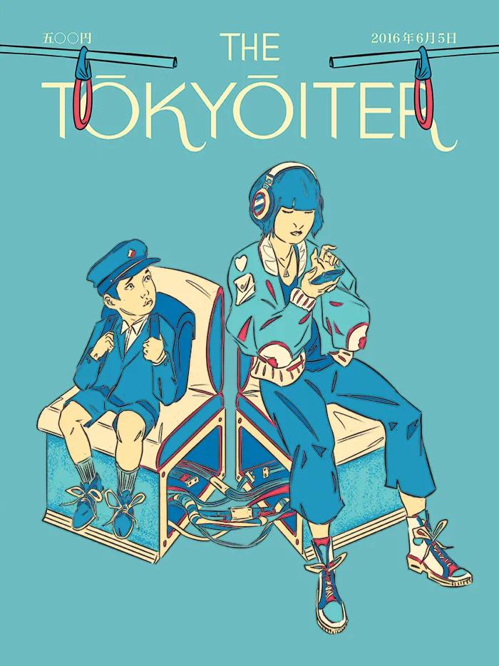 日本旅行樱花温泉,去日本富士山泡温泉樱花版