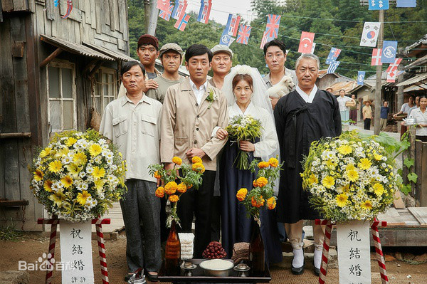 剖析许三观卖血记,许三观卖血记幽默之处