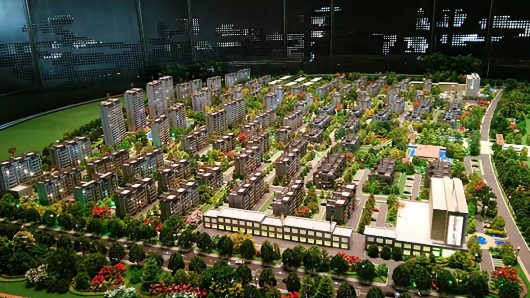 荣成万嘉悦湖湾为什么弄特价房,荣成万嘉悦湖湾风水怎么样