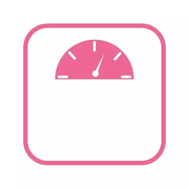 安抚奶嘴用了好还是不好,安抚奶嘴到底能不能用别再用错了