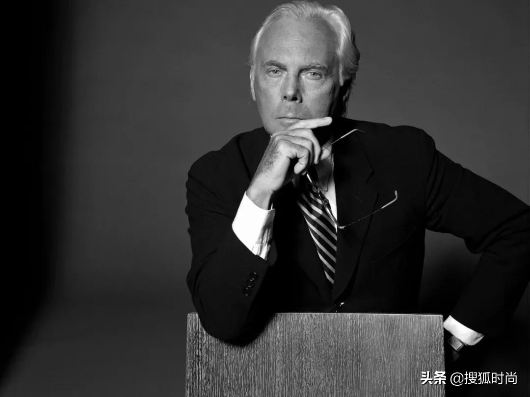 李宁被炒的鞋,李宁球鞋被扔掉