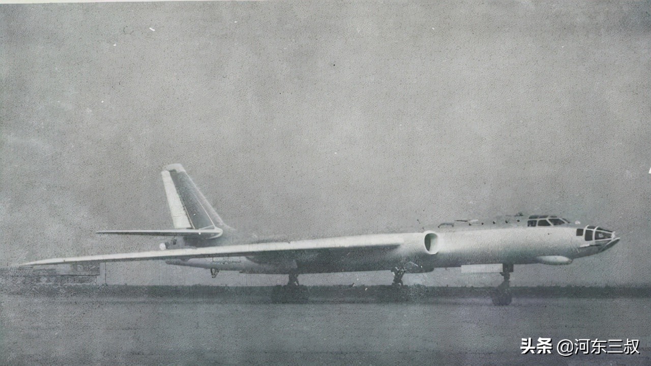 轰6到底改了多少款,轰6最新改进型号是啥