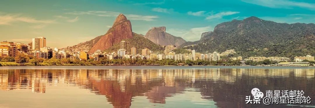 海上最大的豪华套房,海景度假超豪华房子