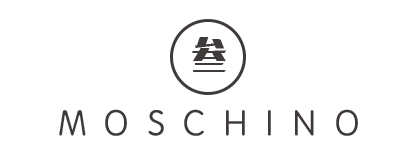 百联六城七店感恩日,百联青浦奥莱好物季