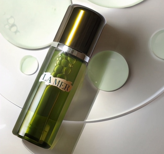 全球排名前十好用的精华,全球精华水排行榜前十名