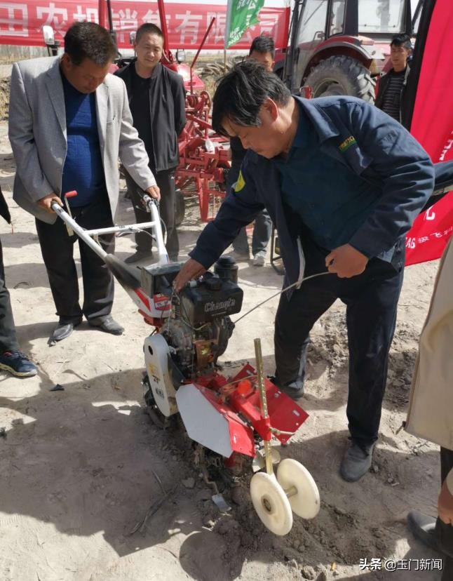 小型最新型农机具,实用型农机具