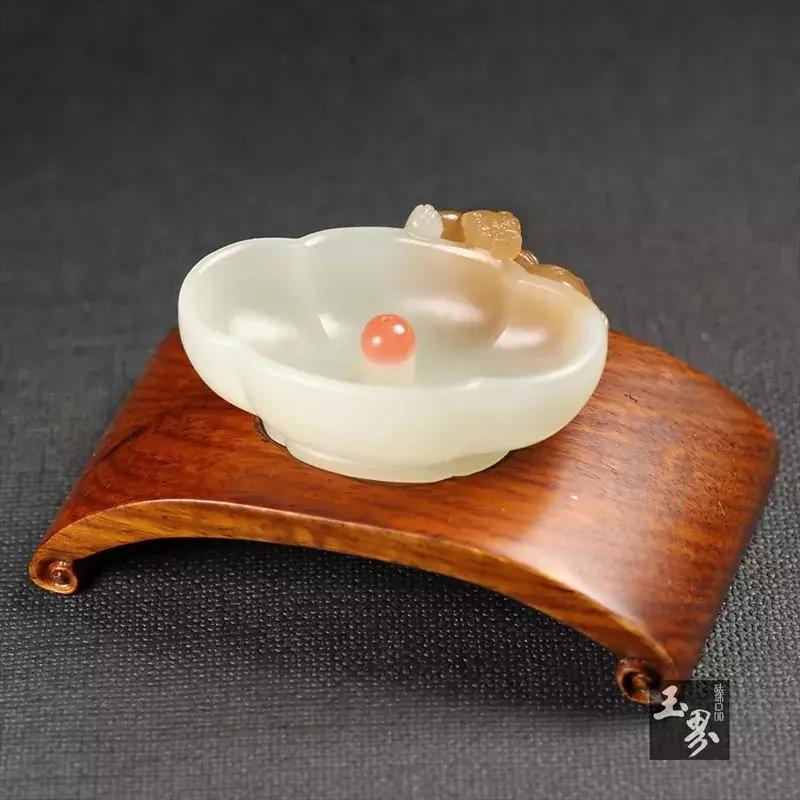 娓呭眳闆呭缇庢櫙鍥剧墖,娓呭眳闆呭鍥剧墖澶у叏