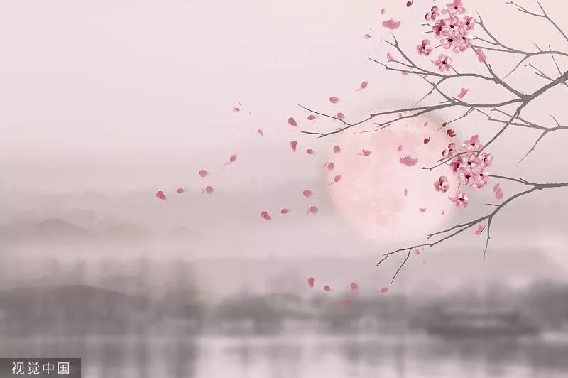 熬夜翻书、占卜算卦起的名字,怎么就让孩子尴尬了呢?