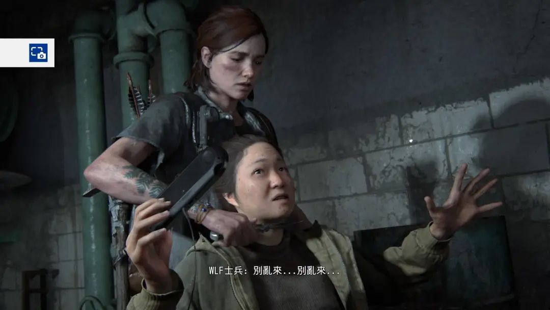 拯救游戏荒的手游联机,拯救游戏荒