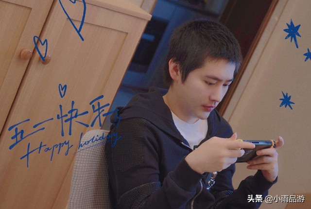 阿泰爆料老帅在深圳做导播工资仅5k，或跟张角无关，是他自己选择