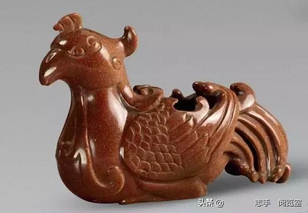 史上最全的宝玉石大全,世界各地宝玉石产地