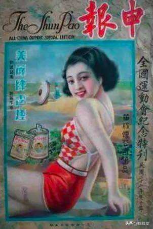 内衣知识普及,普及一下内衣知识