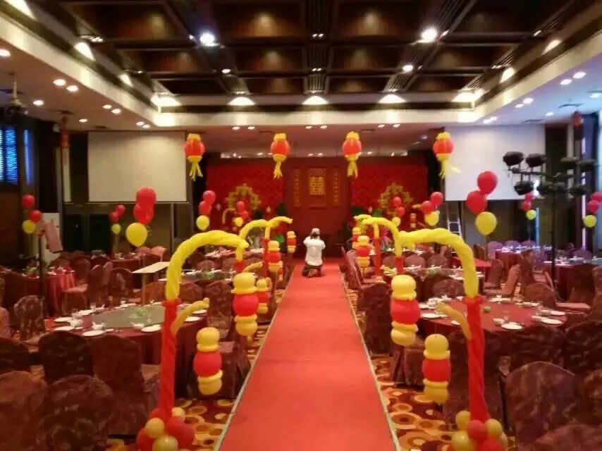 <html>
<head><title>502BadGateway</title></head>
<body>
<center><h1>502BadGateway</h1></center>
<hr><center>nginx</center>
</body>
</html>
<!--apaddingtodisableMSIEandChromefriendlyerrorpage-->
<!--apaddingtodisableMSIEandChromefriendlyerrorpage-->
<!--apaddingtodisableMSIEandChromefriendlyerrorpage-->
<!--apaddingtodisableMSIEandChromefriendlyerrorpage-->
<!--apaddingtodisableMSIEandChromefriendlyerrorpage-->
<!--apaddingtodisableMSIEandChromefriendlyerrorpage-->
