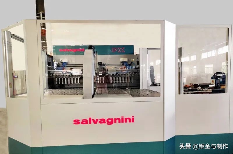 震海钢制办公家具,震海办公家具源头